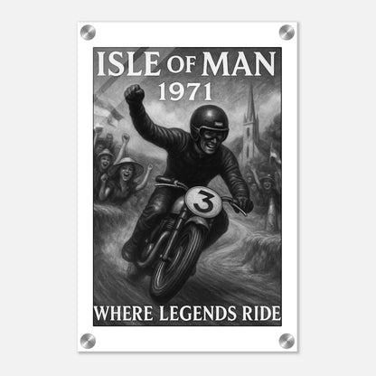 041f0292-5e25-4394-9753-53c2a990a920