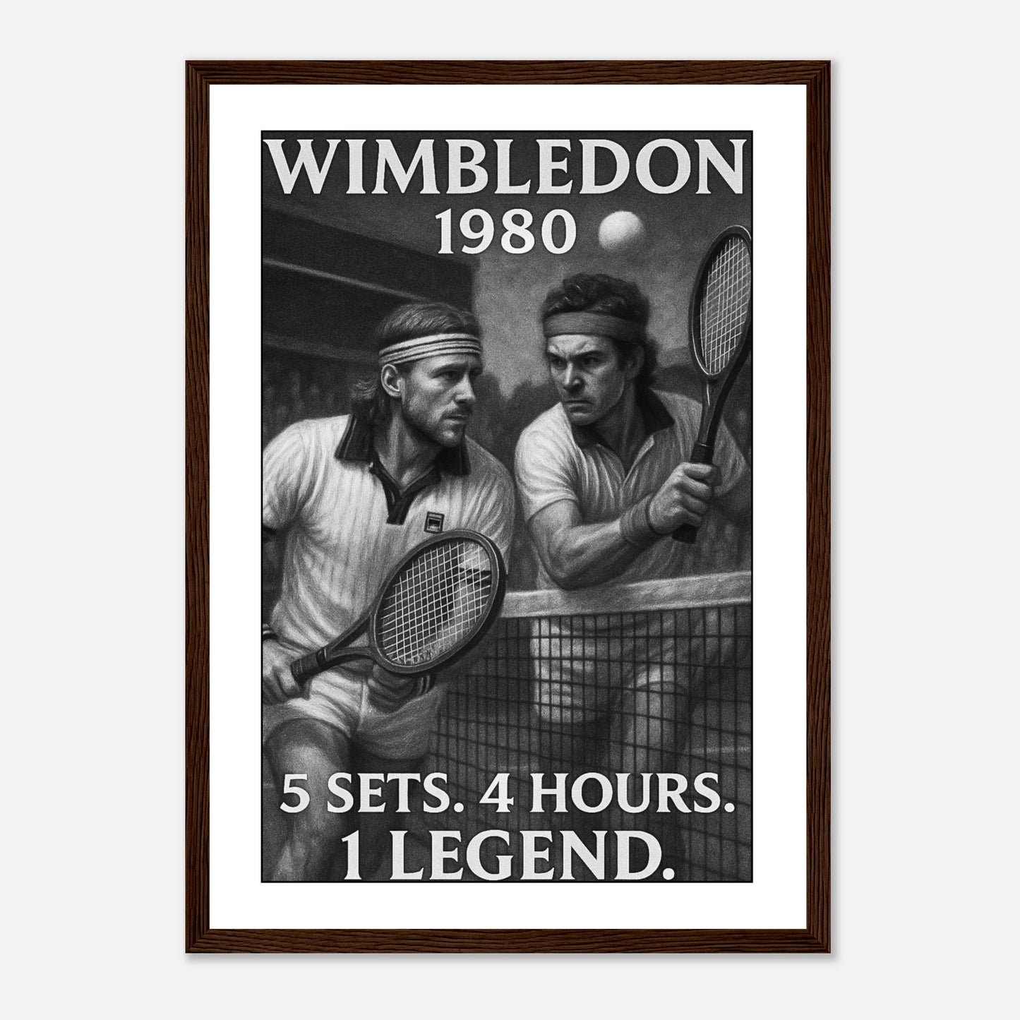 042647f8-e63b-4a83-b960-ae1d853996a6