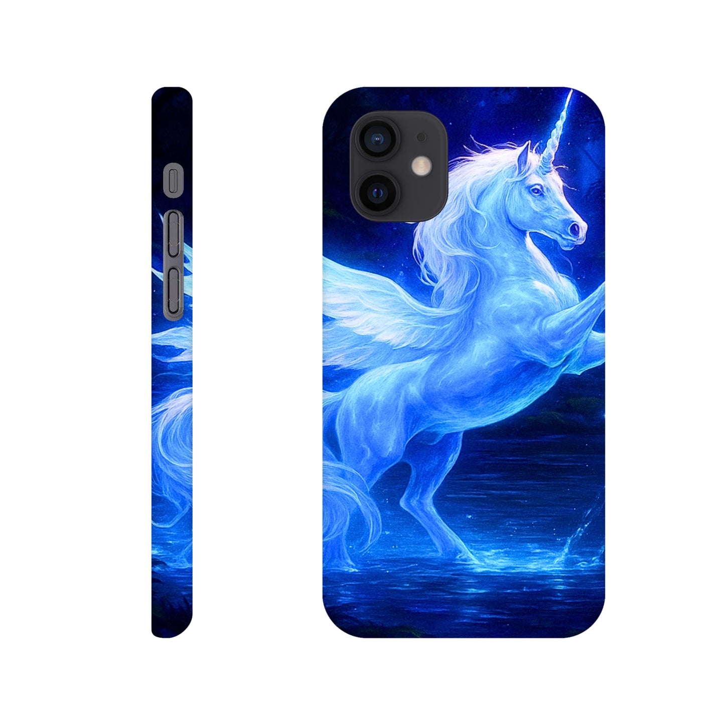 043b22b0-1773-46d8-b059-7e647d93e11f