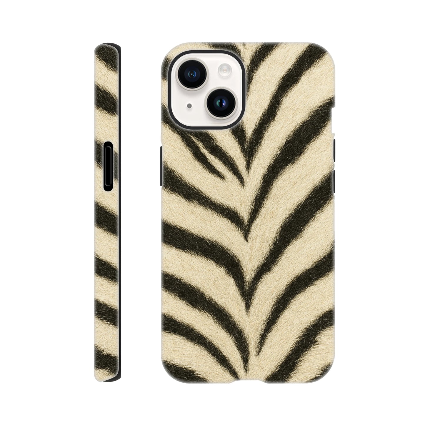 043bf03e-a720-40b5-b0fe-5e0109c98ab3