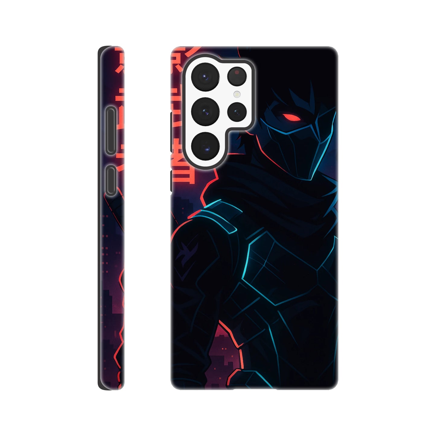 043e570c-9fd5-4b6f-9368-6381800af3d4