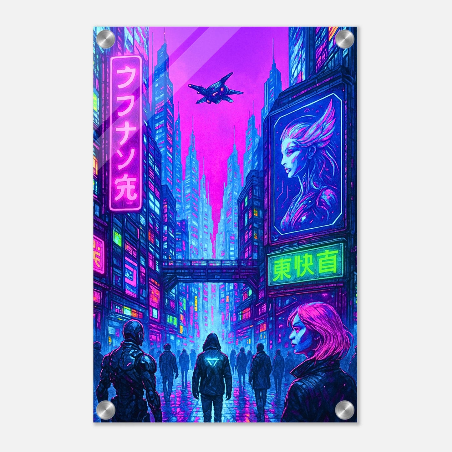 044414d5-3379-4020-a2cb-055a89d580e3