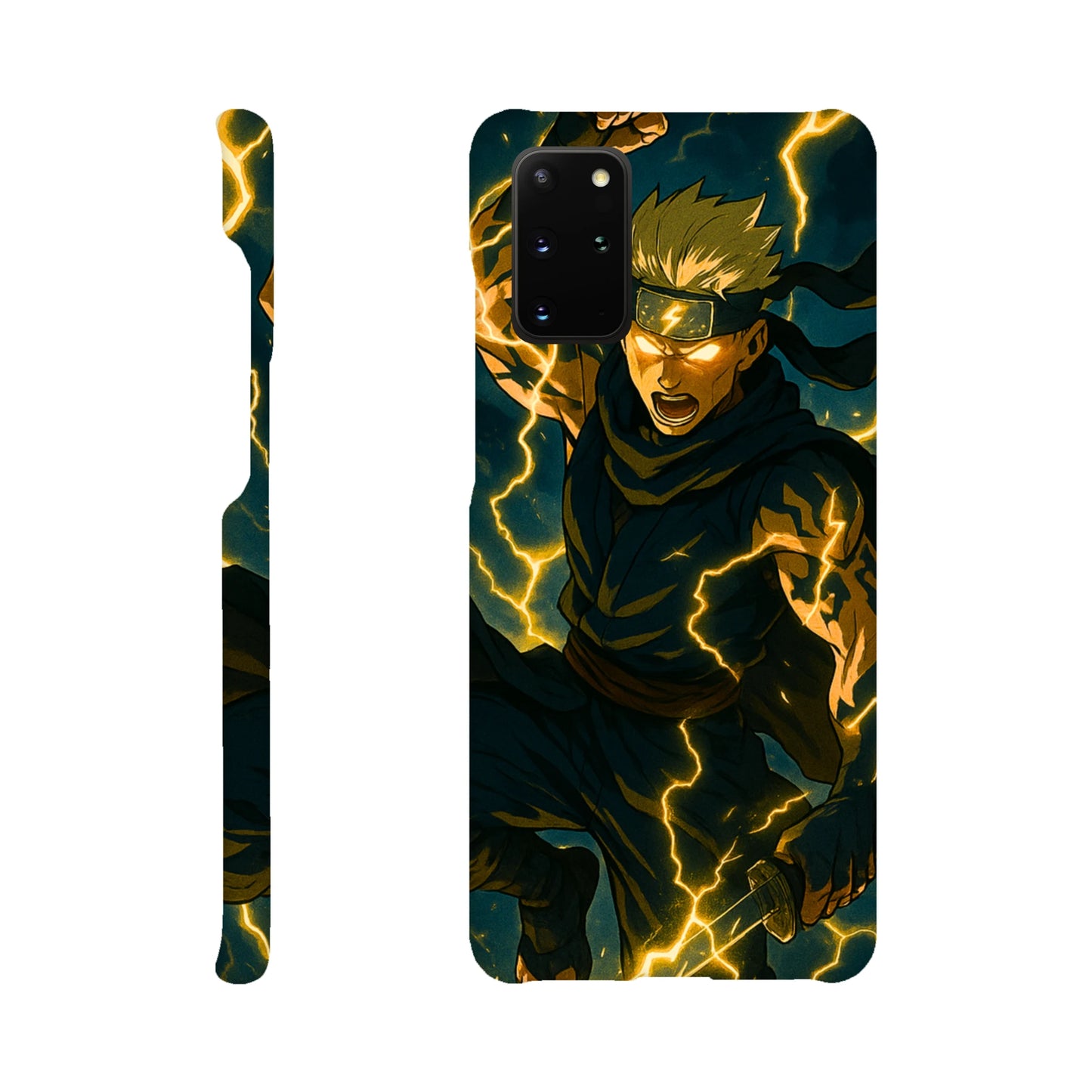 044baf2c-5bb6-49fb-8f12-3fba34dc7ec2