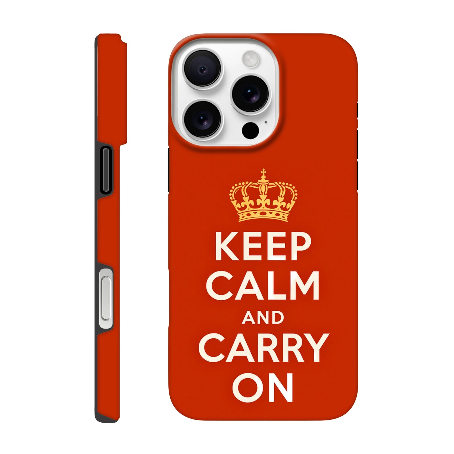 04562277-e2c0-4d5d-b426-be34840c2c20