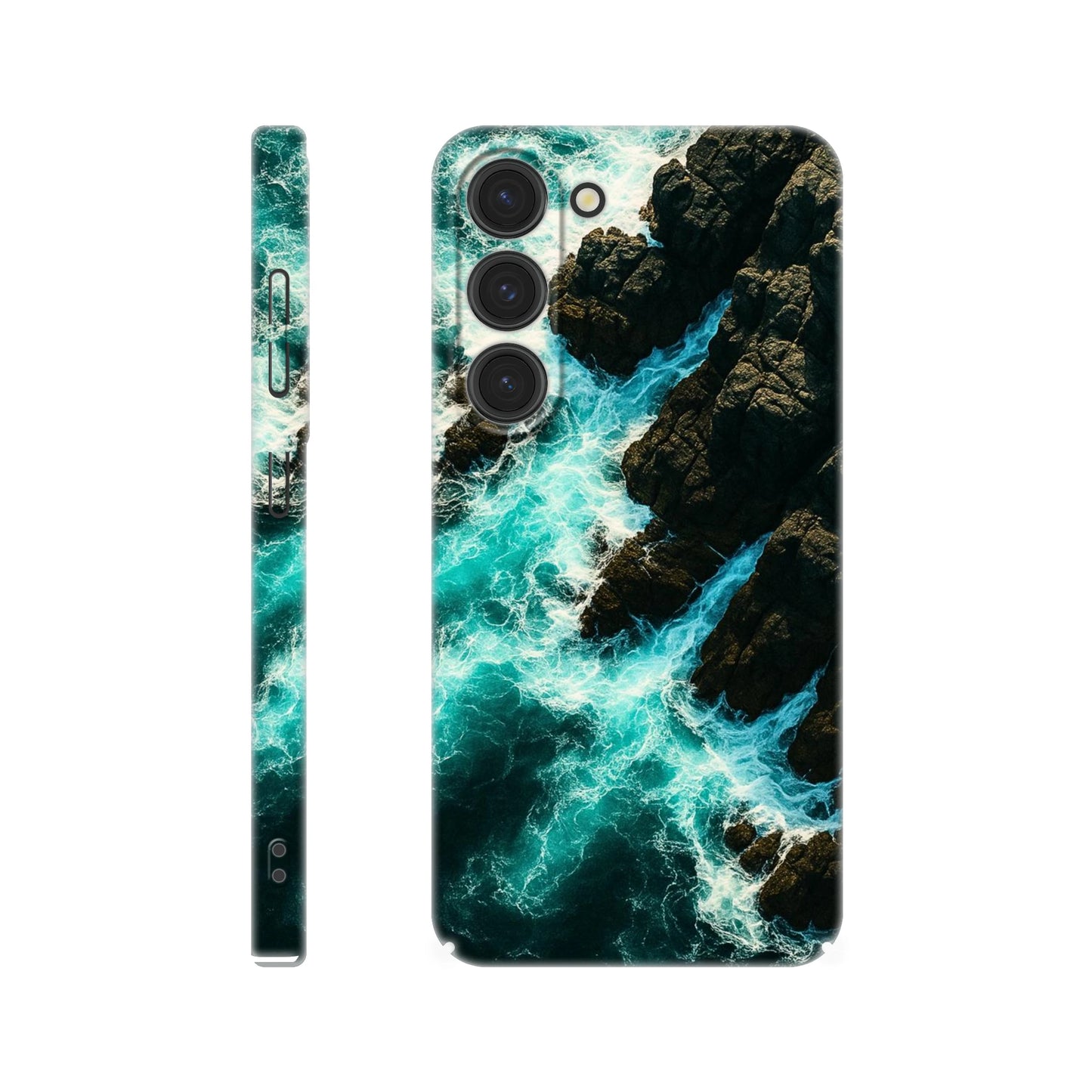 0456c766-a323-405d-b939-80d779fb96fe