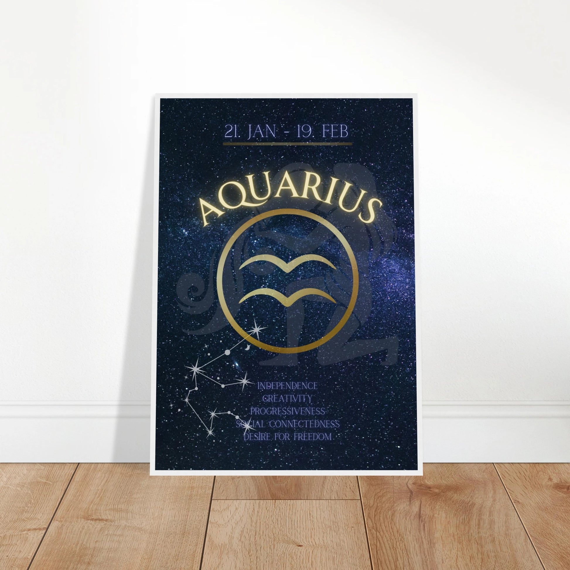 0463531e-c005-424c-8373-495e3bb89fd2