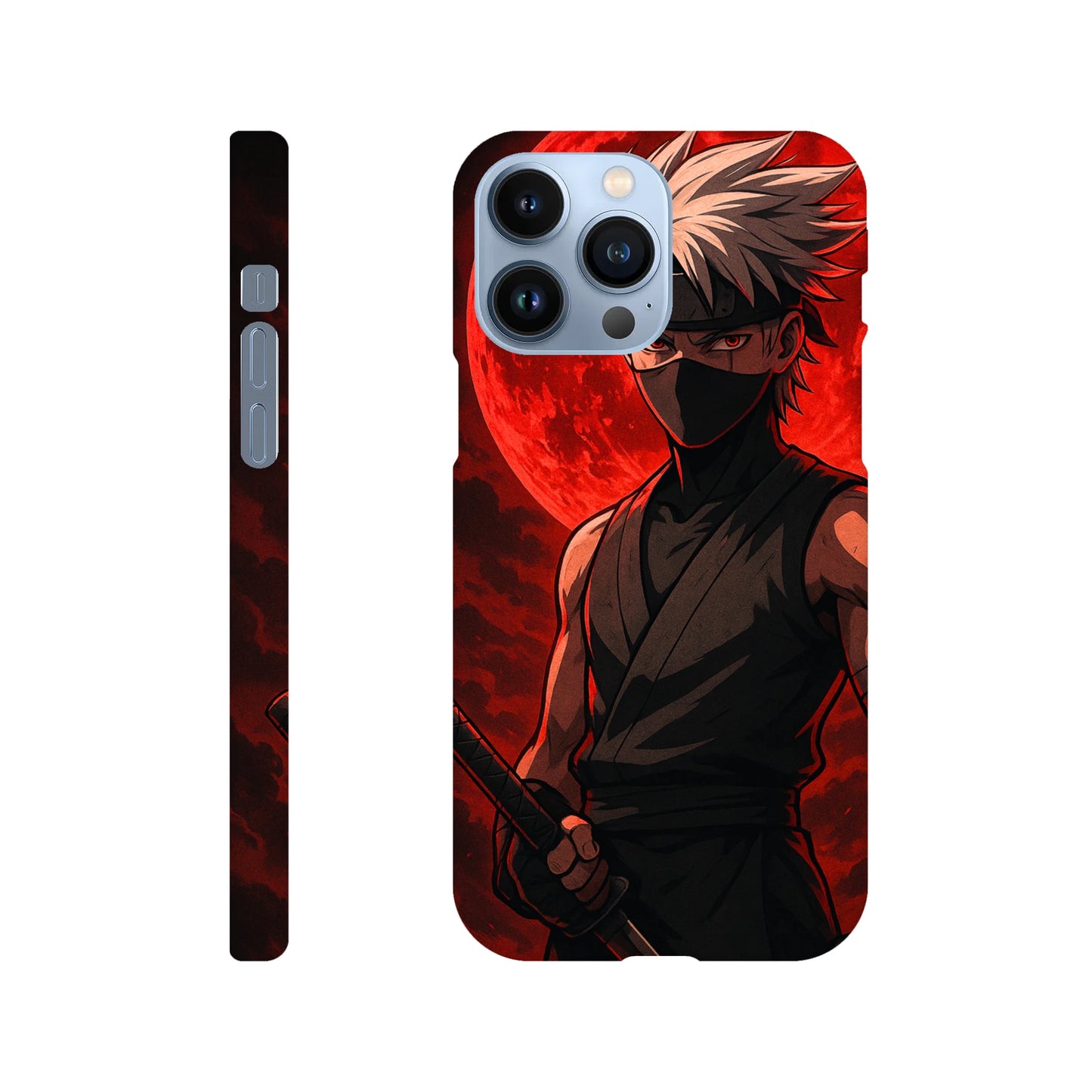 0463f832-f400-47be-86e3-df4891480519