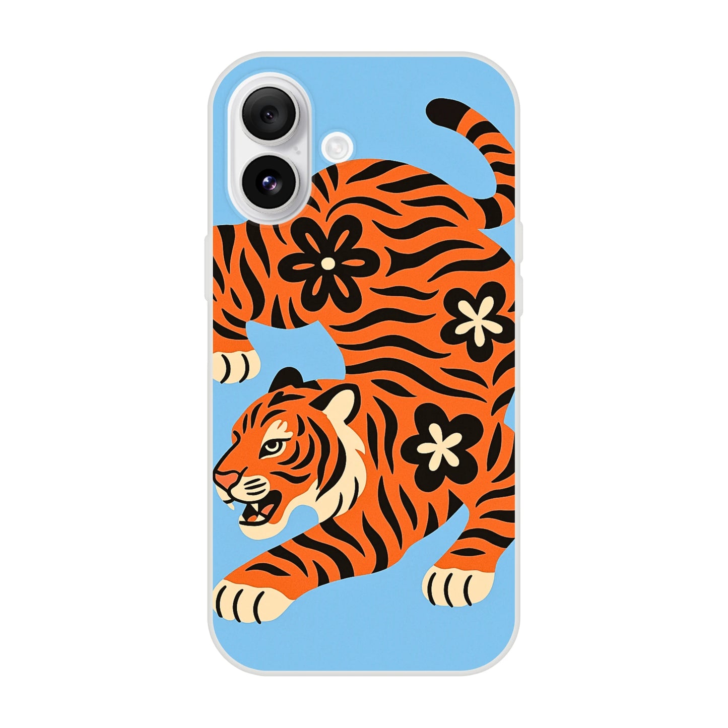 046ca0ac-3fdd-4c92-ba8a-271bcb15e700