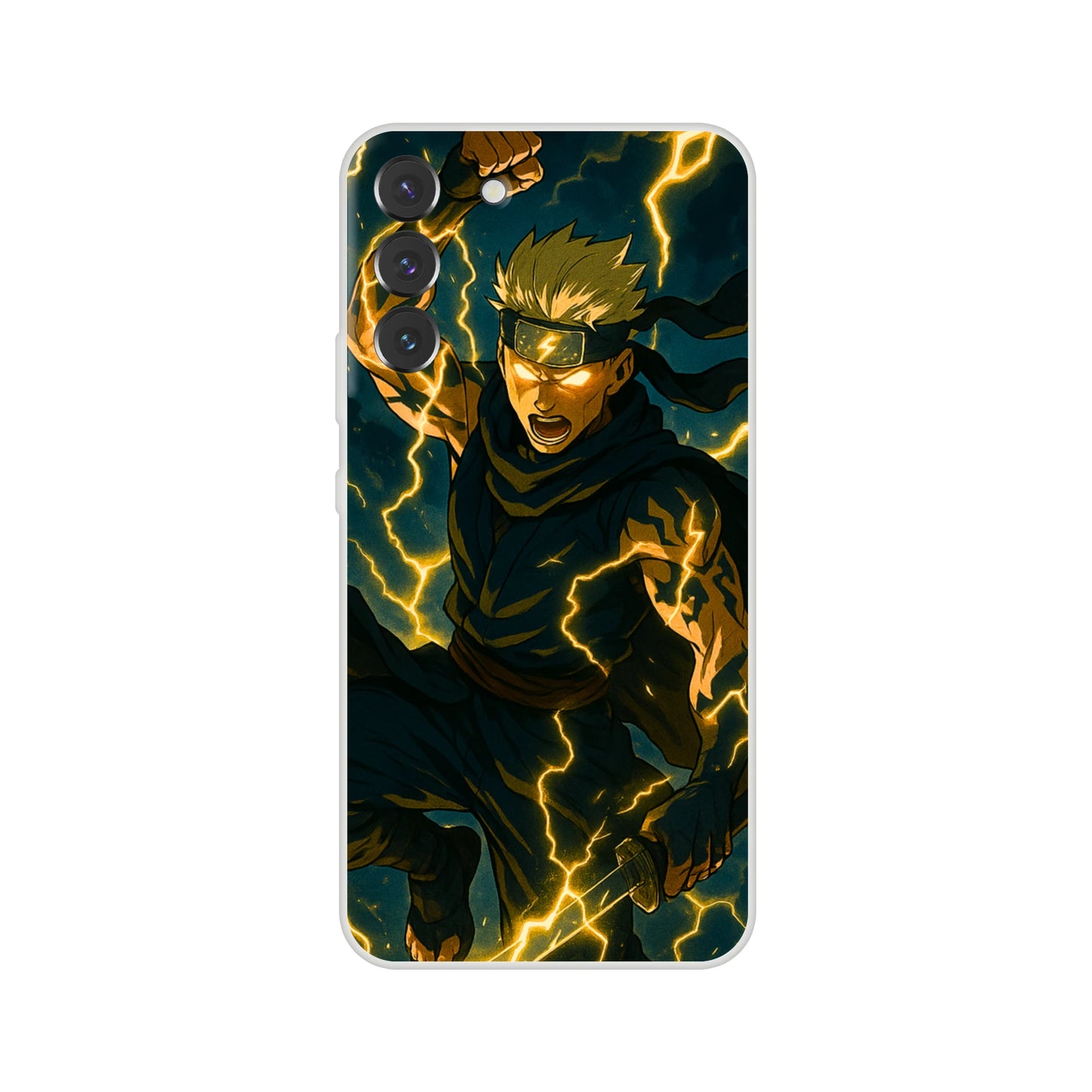 0480f5e2-6584-4f17-bb5f-a394c28c751e