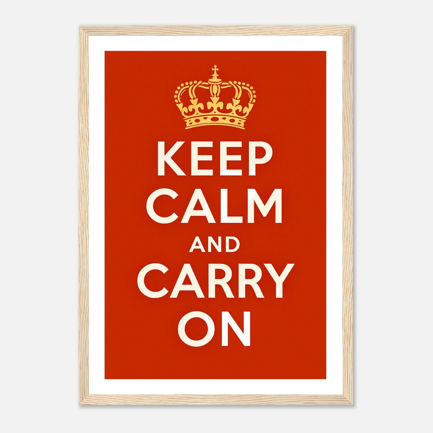 0488fc7a-78f1-4619-a8c9-a69355e5f769