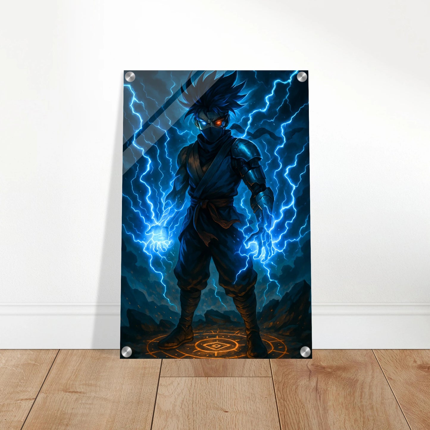 048bb5da-4dca-4f49-b3a8-62ff69ff8be2