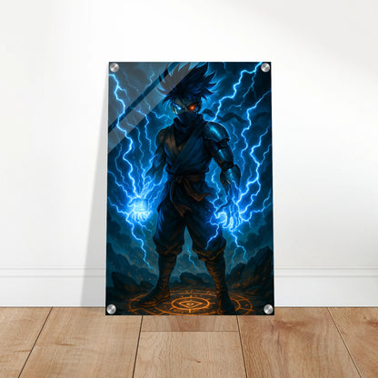 048bb5da-4dca-4f49-b3a8-62ff69ff8be2