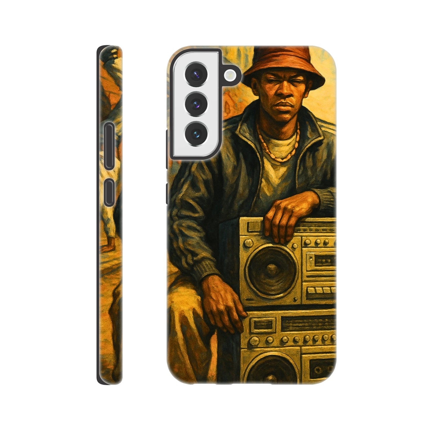 048edae8-35c9-4e5d-9964-be71233c0e39