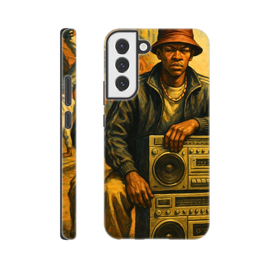 048edae8-35c9-4e5d-9964-be71233c0e39