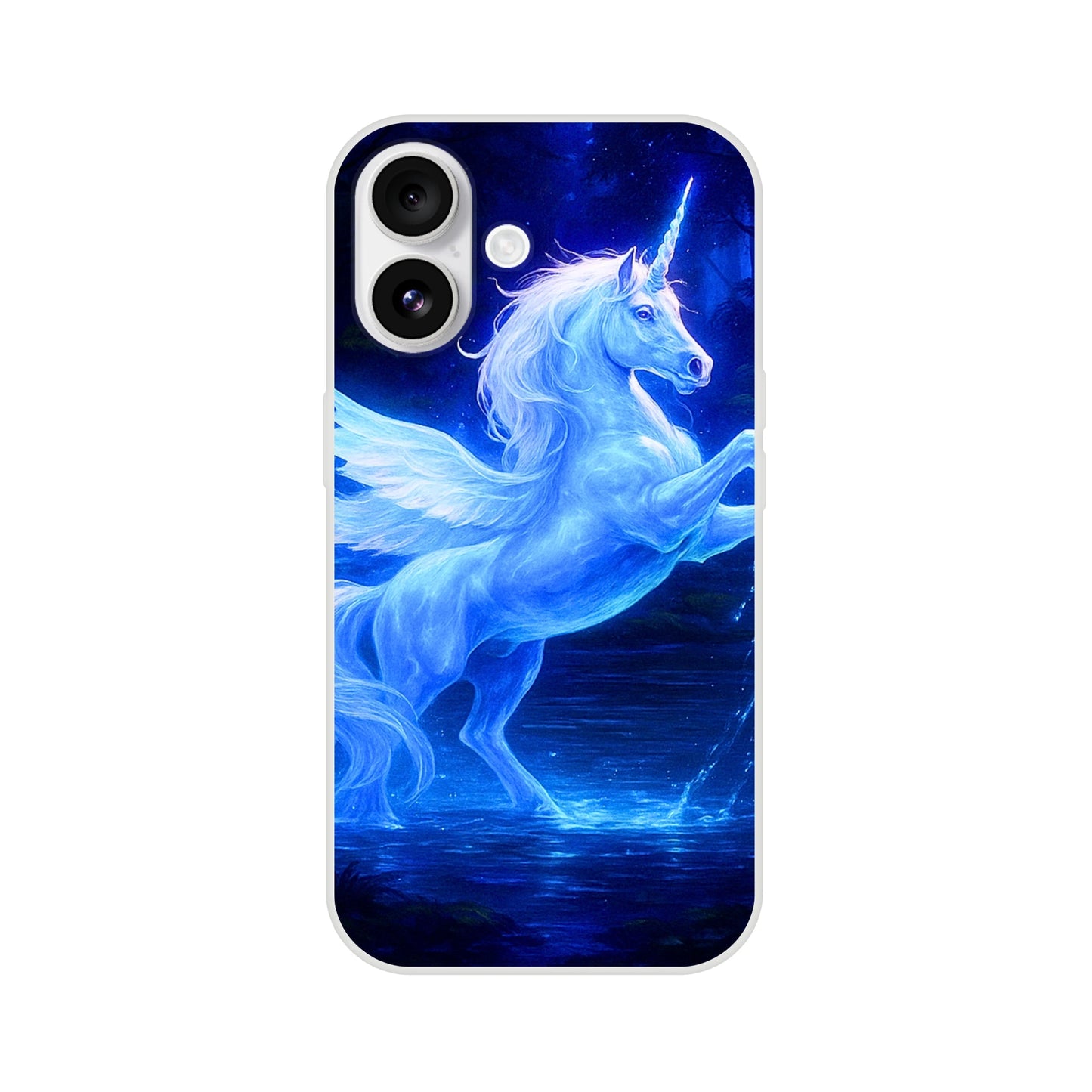 0493212b-d0e7-4d45-9969-1567e7ad38be