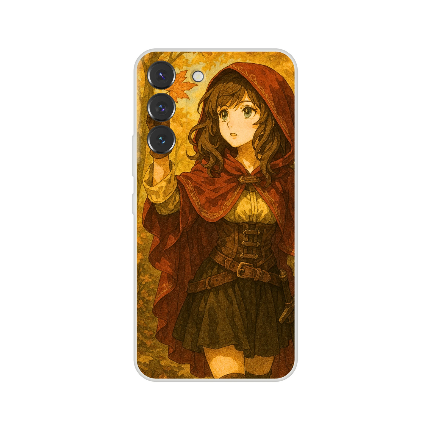 0499da7f-9bf2-4a99-b40a-d12dcfc75a2b