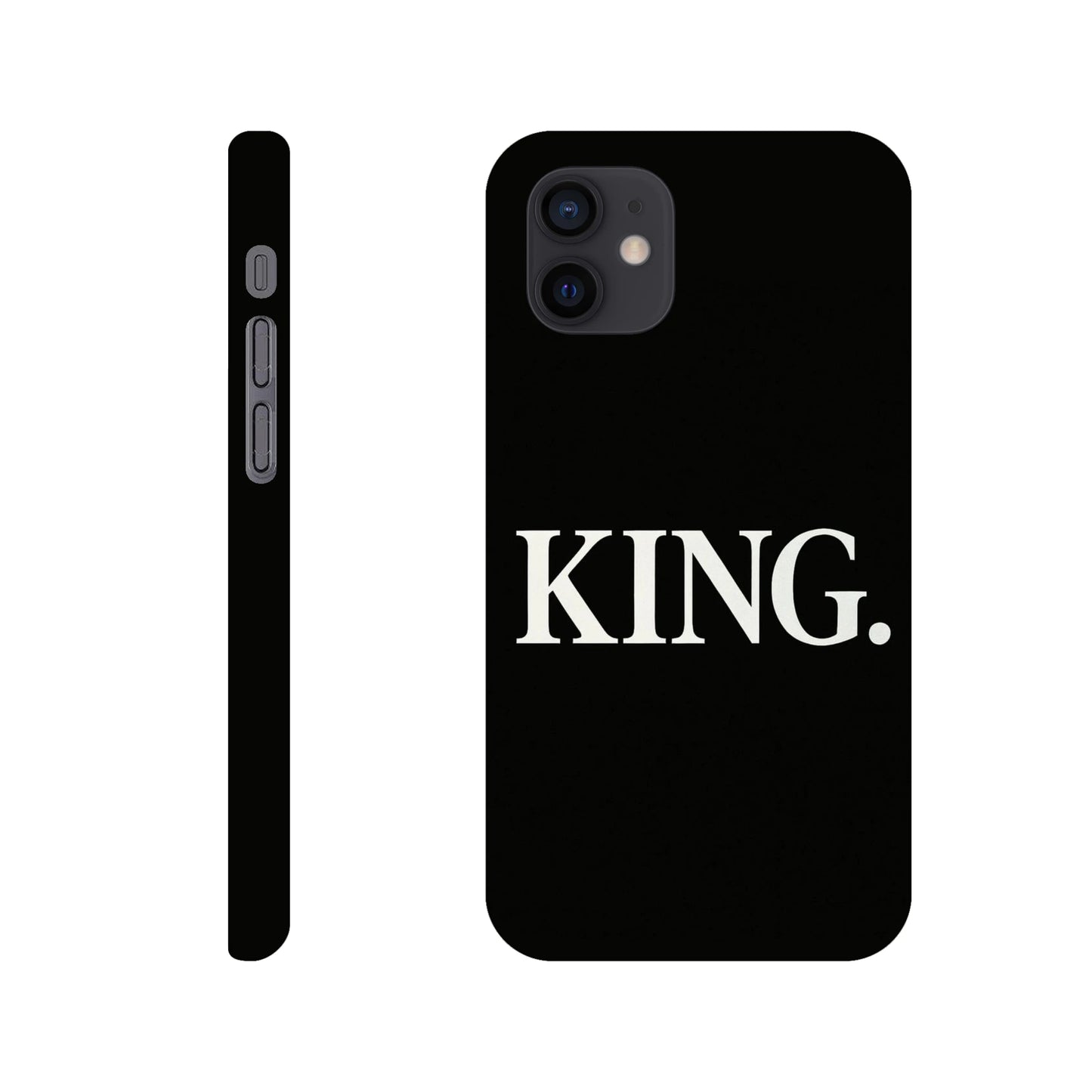 049d60ab-69d3-4add-af17-92f0e666f328