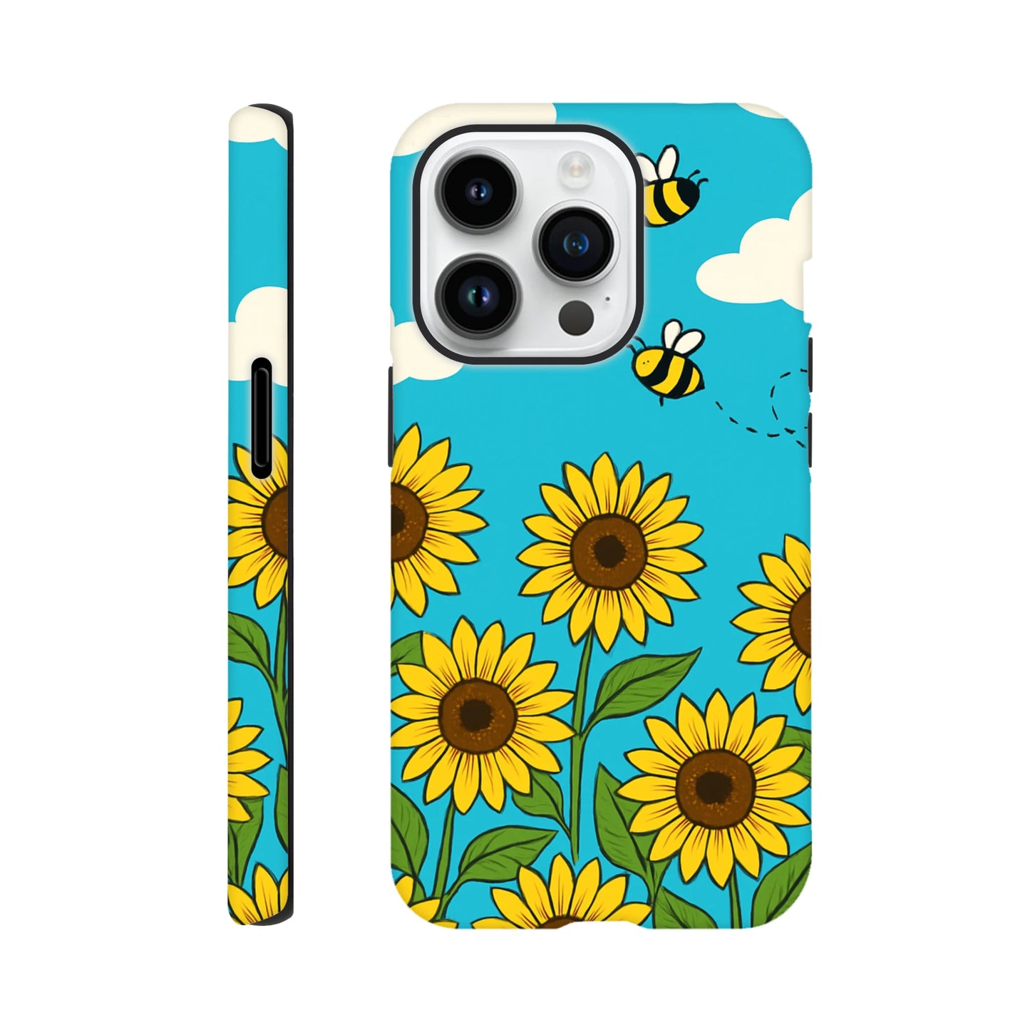 049e1fb0-63f8-493c-8a67-a62f7e6d2289