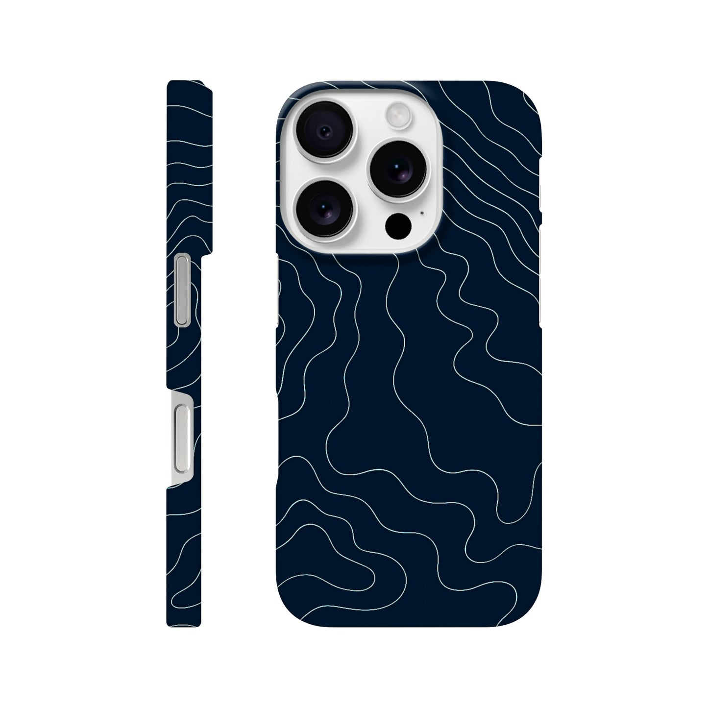 04a15df3-677a-4924-a332-cf627cf85794