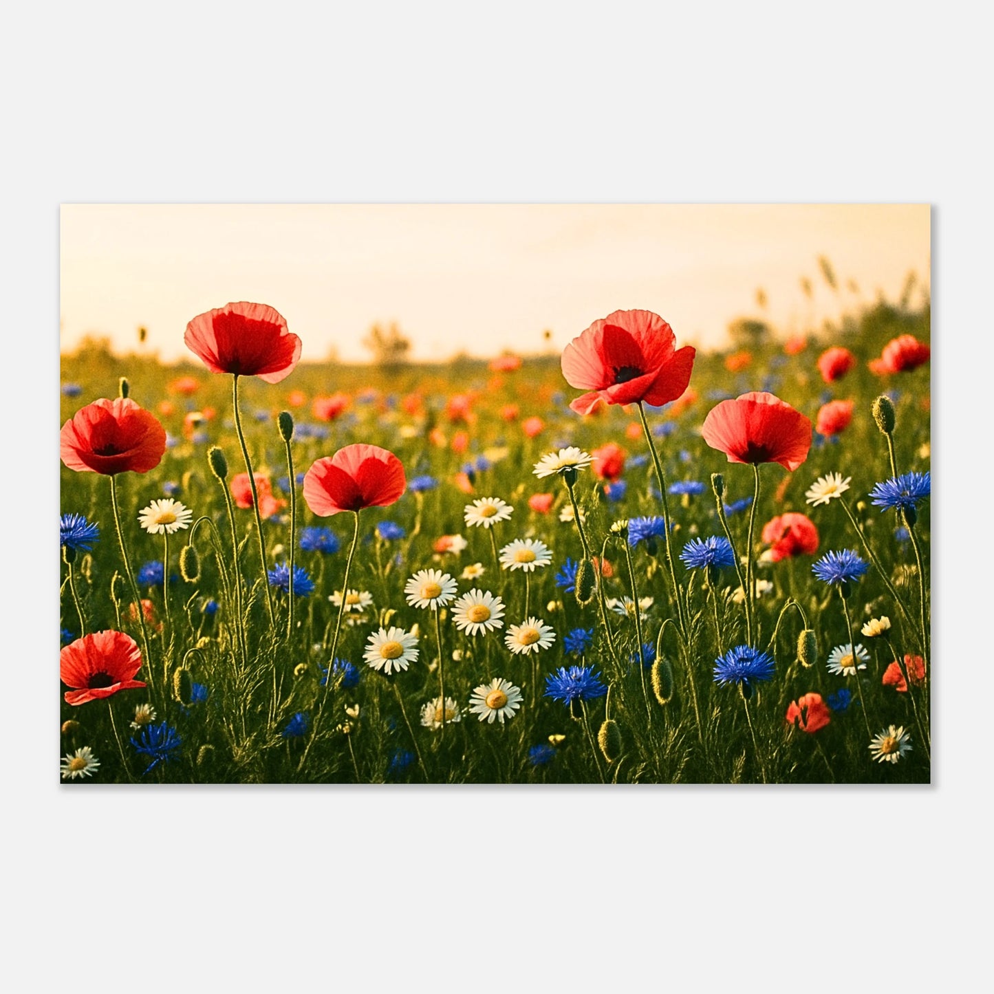 04a749be-0f64-41c5-baeb-ee81651696a3