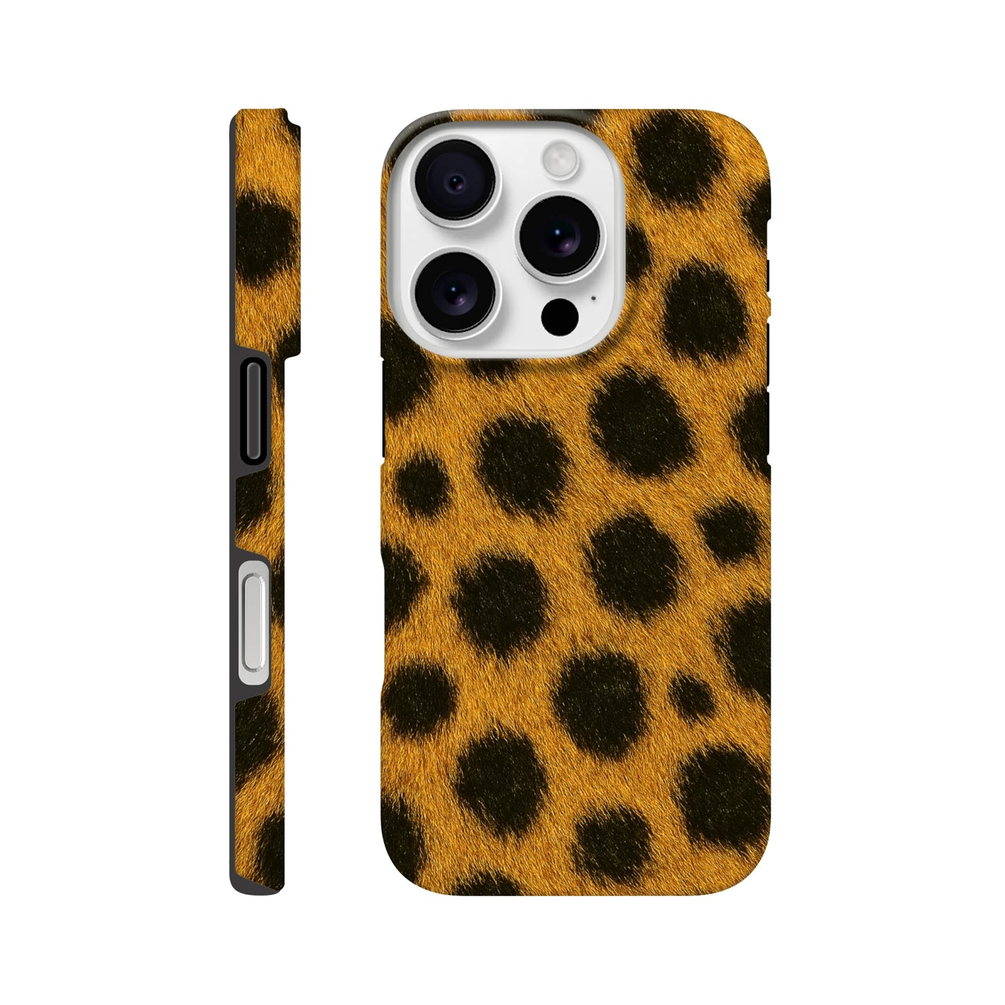 04aa9659-c336-49e8-86bd-2f350ed2edad