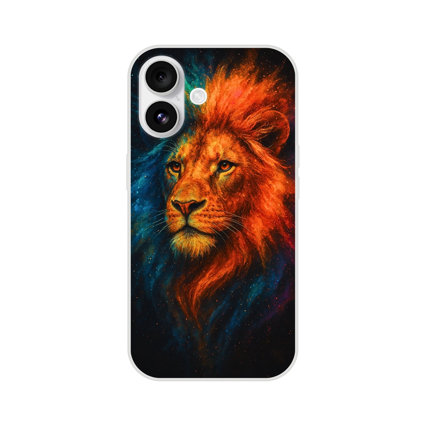 04d30dec-c7a8-4eda-9a58-554772c6498a