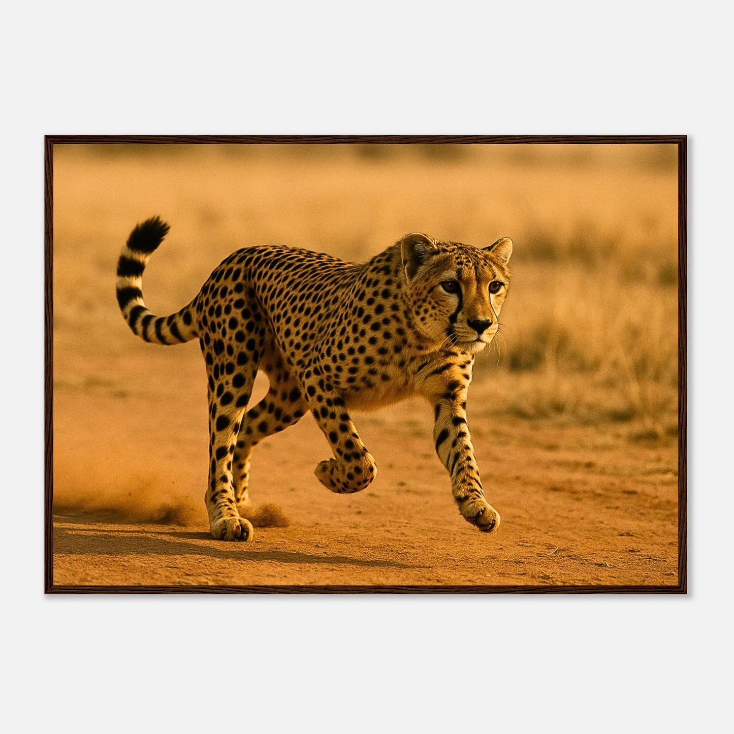 04d485f6-3a36-4e4e-a649-8122be10d4c8