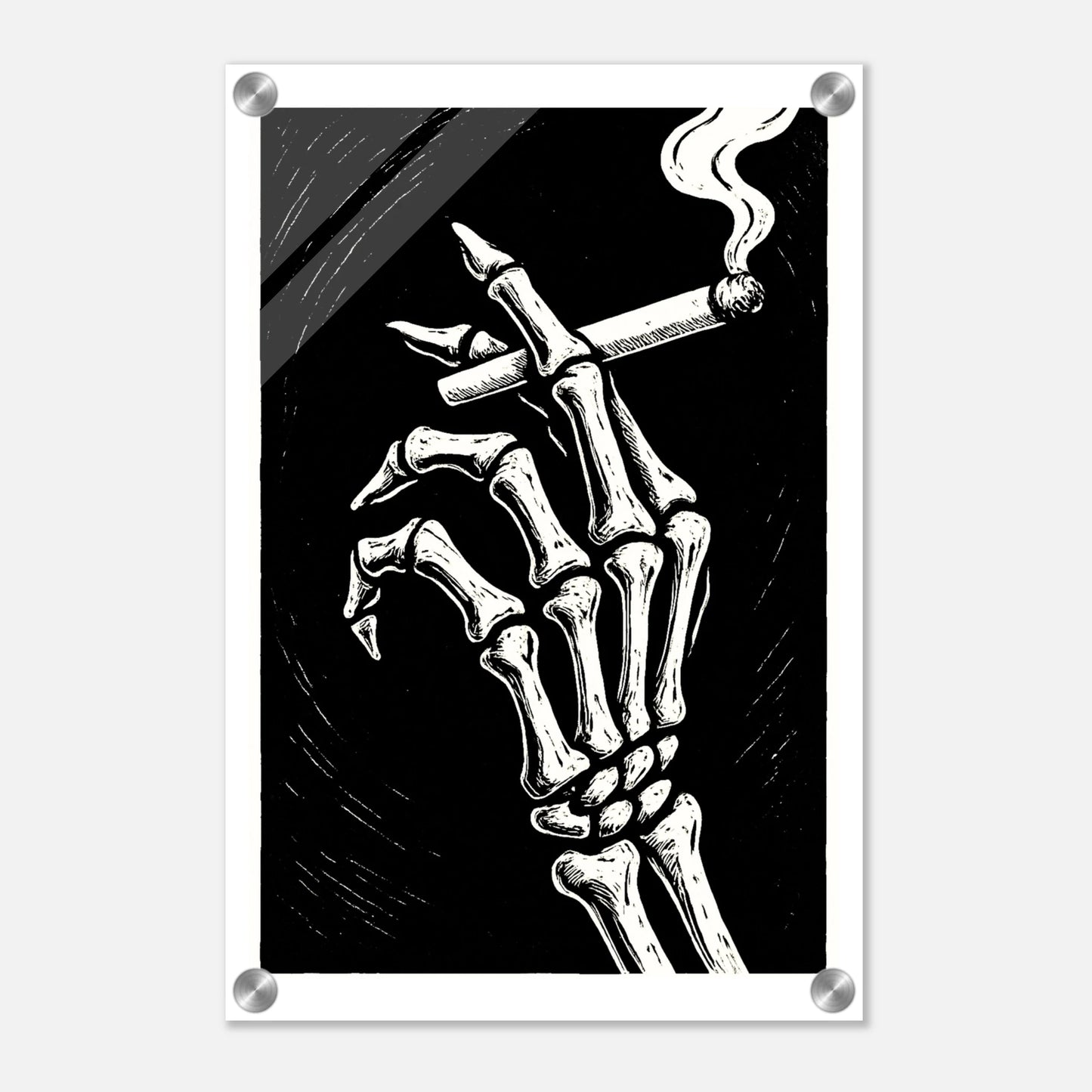 04dbaaaf-67af-474a-a392-f403dcad536d