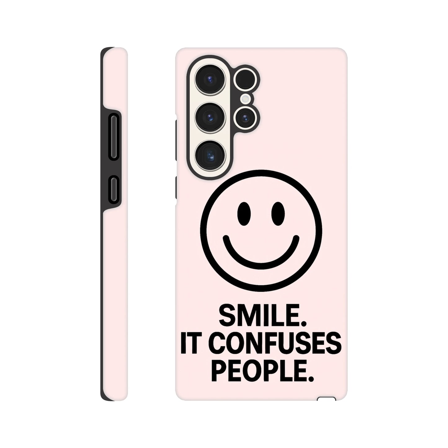 04ddecac-547f-47a8-b43a-5a1c3827b982