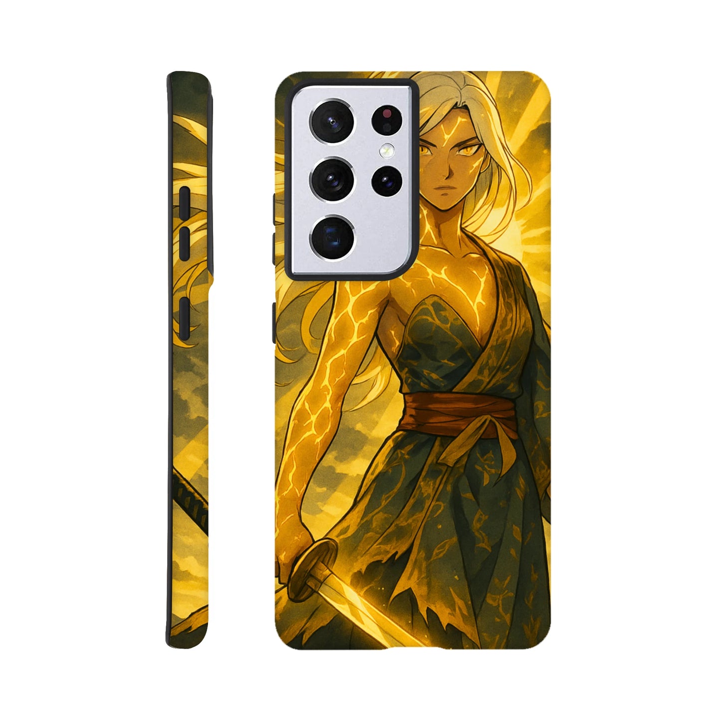 04de47ee-1831-463f-9b1d-b946f1abce29