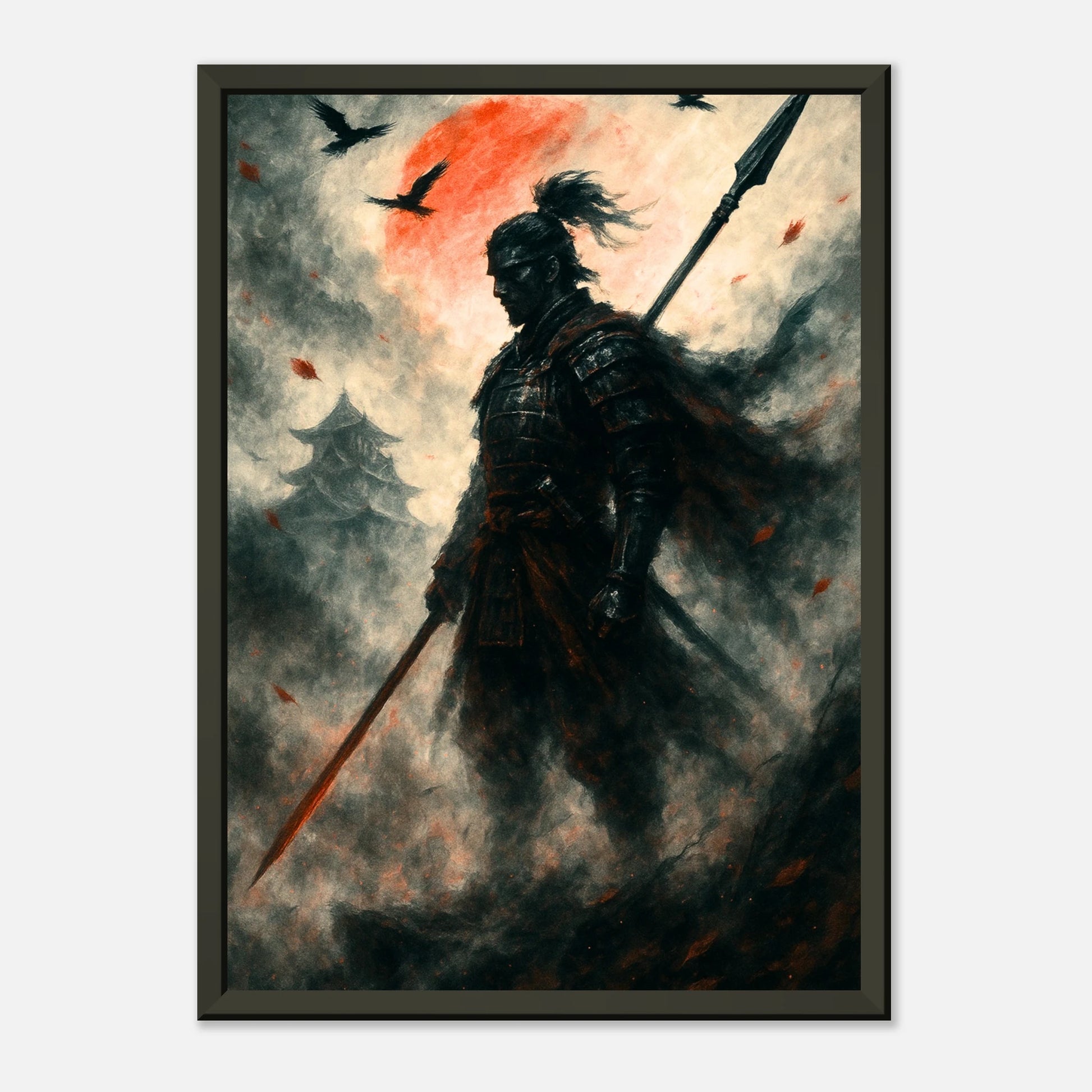 04f17266-cbeb-4d9c-8d14-b8090adb5ba4