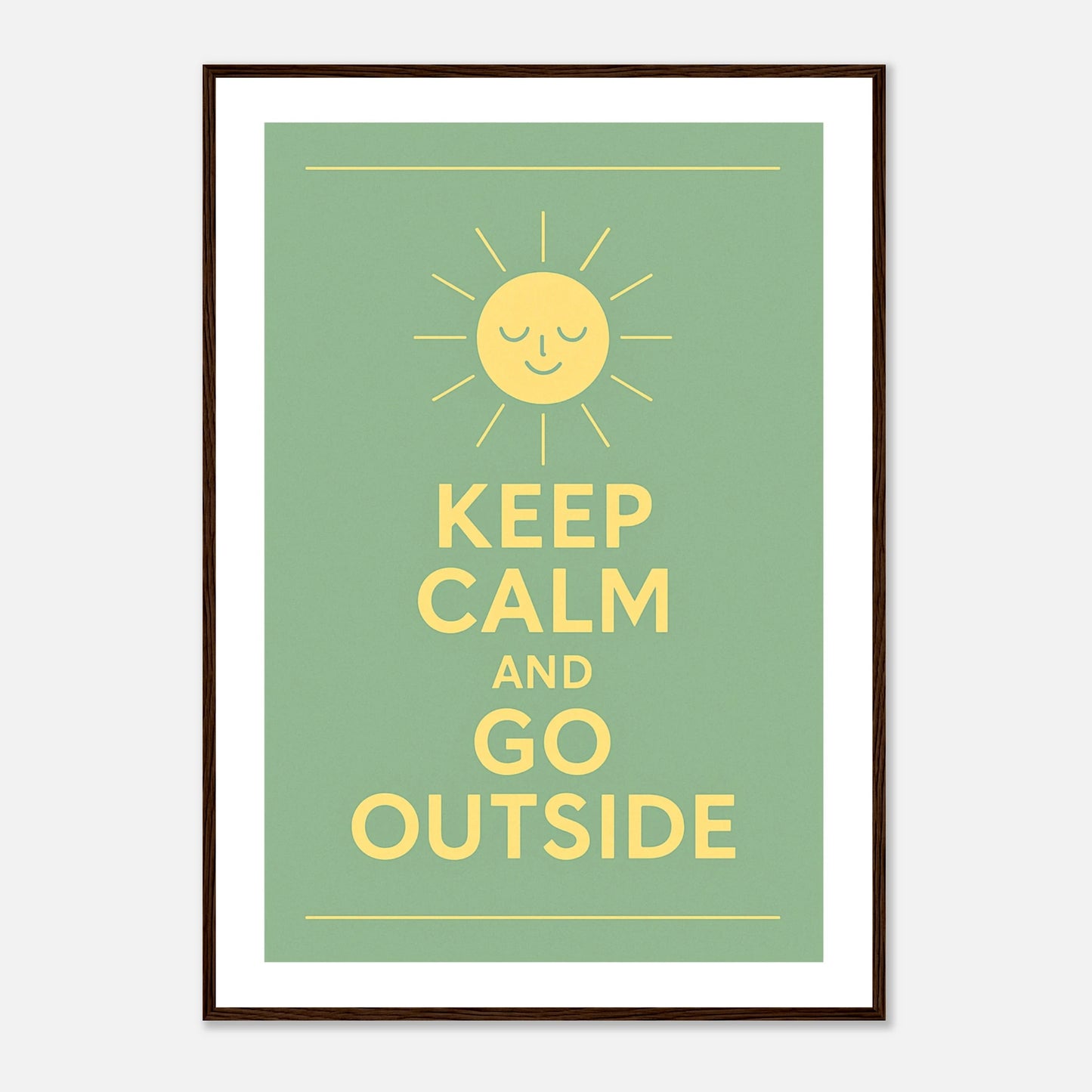 04fe13fc-3187-4f20-b56b-8e2c0a2a107f