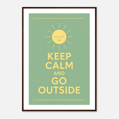 04fe13fc-3187-4f20-b56b-8e2c0a2a107f