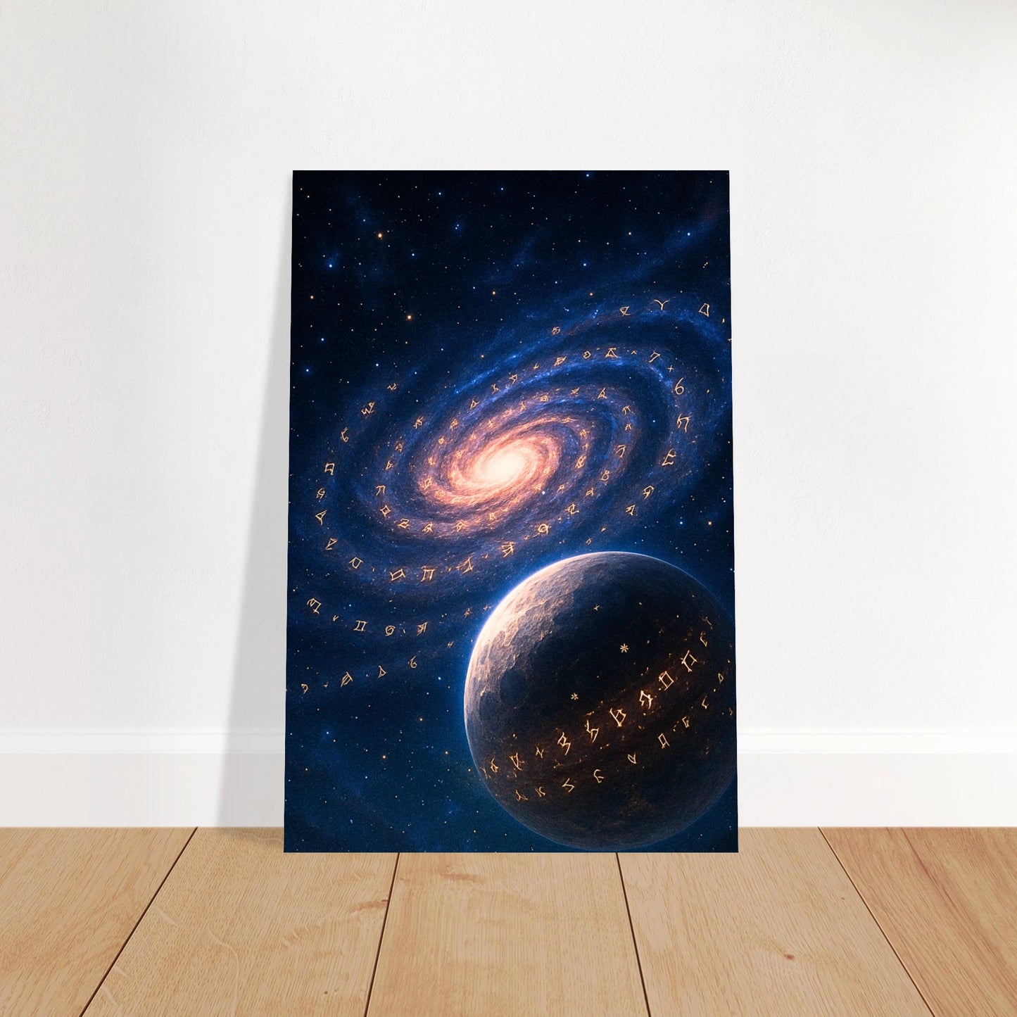 0501ff8d-aace-4d71-abfa-a129397a8fe8