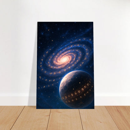 0501ff8d-aace-4d71-abfa-a129397a8fe8