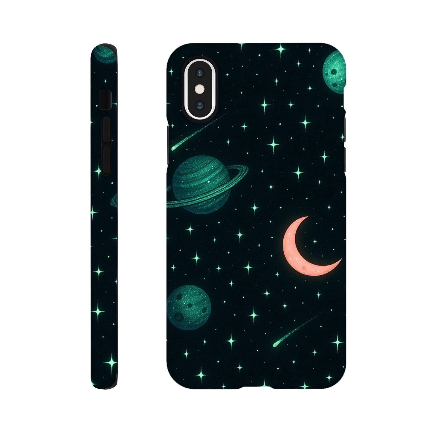 05049131-df91-422b-a679-462cb87ddcf6