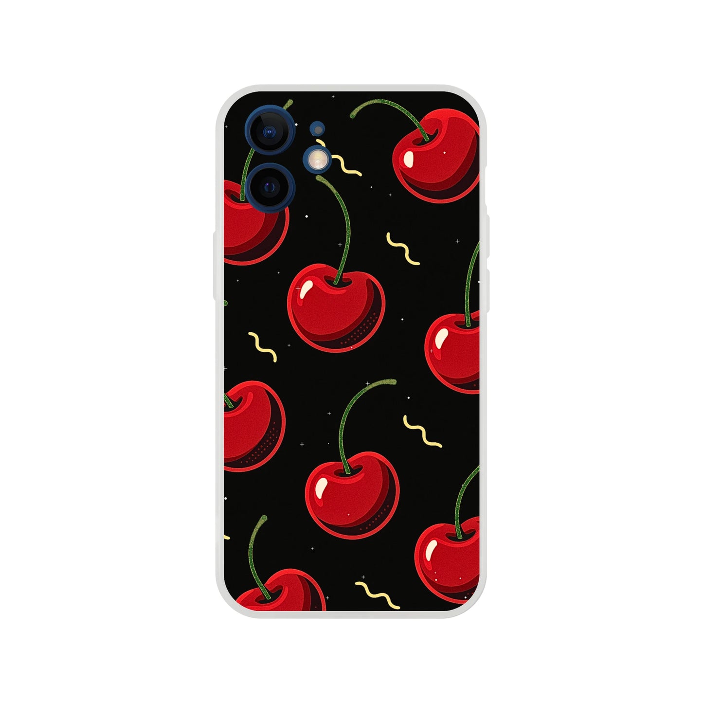 050bad40-e11b-4736-94f6-b1ab876758c1