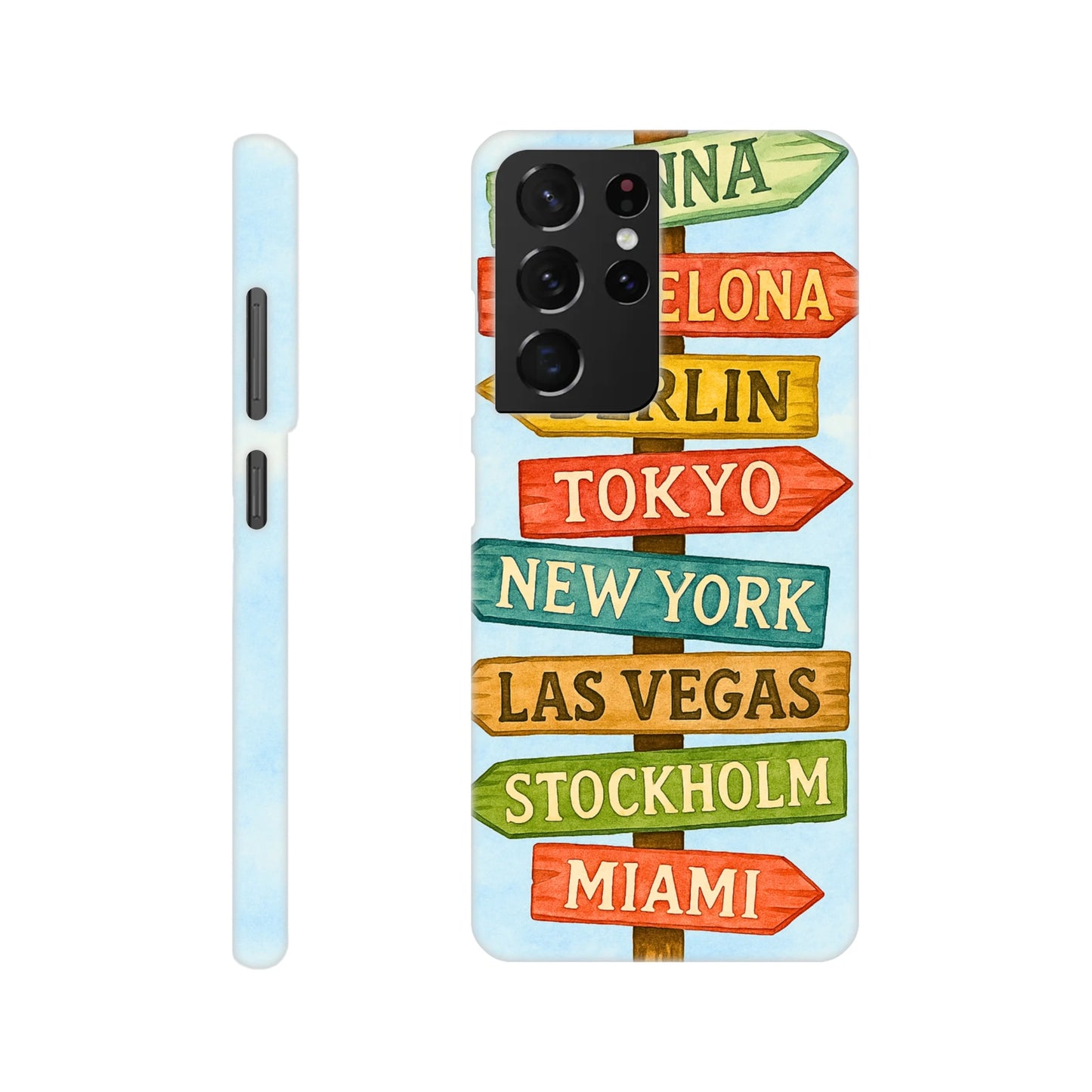 0519dcf6-cb0f-4f29-8691-9e3e4d5d6092