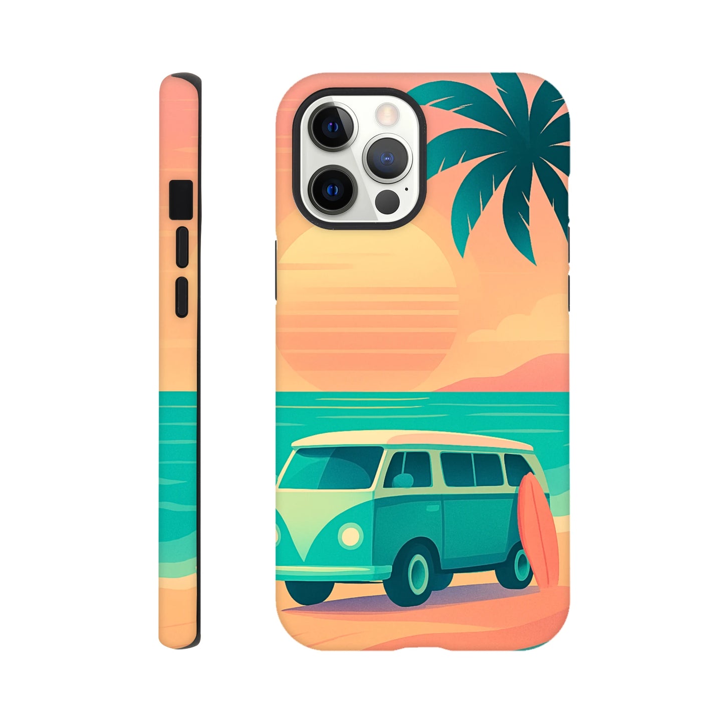 051c79df-2bc1-48a1-b505-89c0b27df6fd