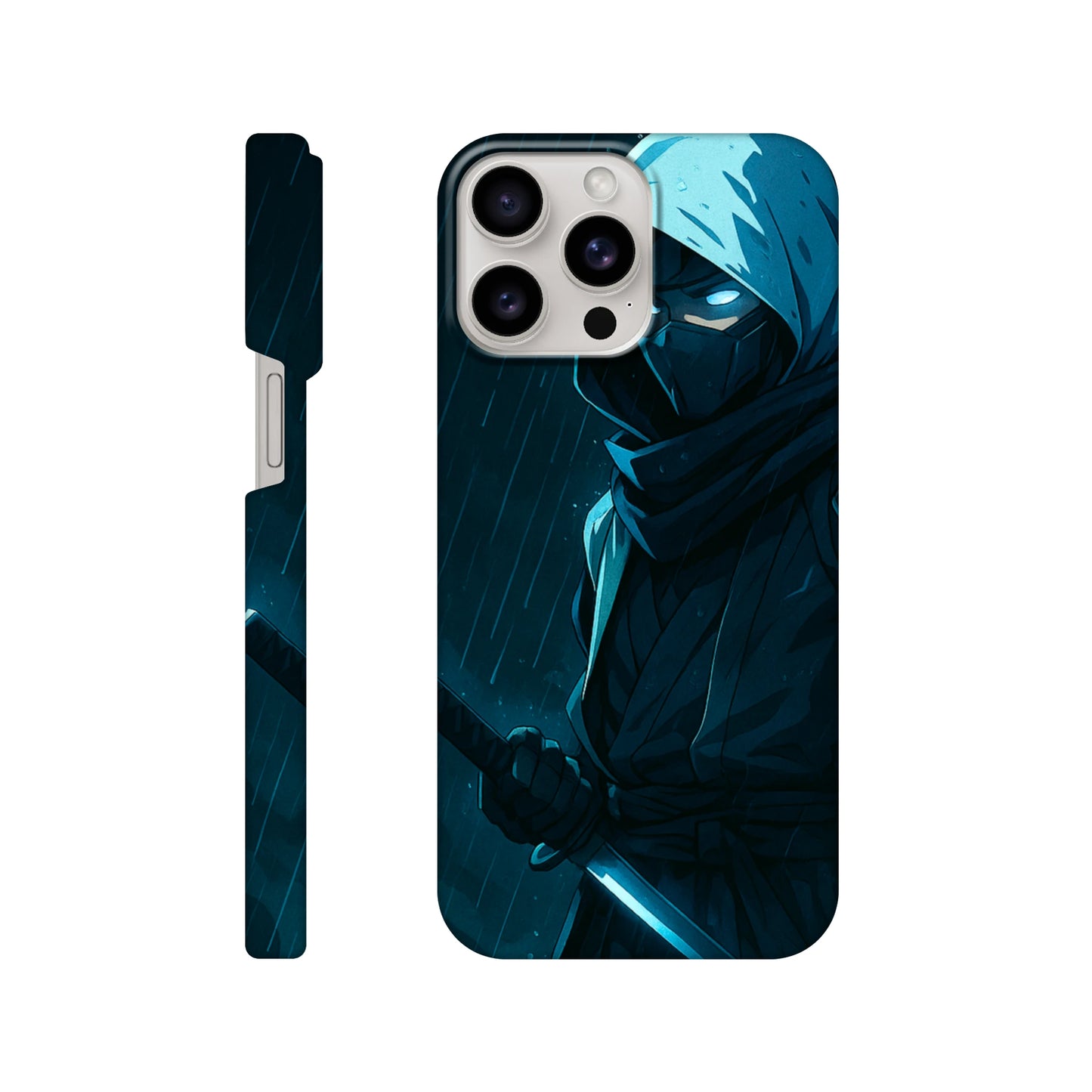 051dd295-d94f-4555-8a9e-8c2d8299a1c3