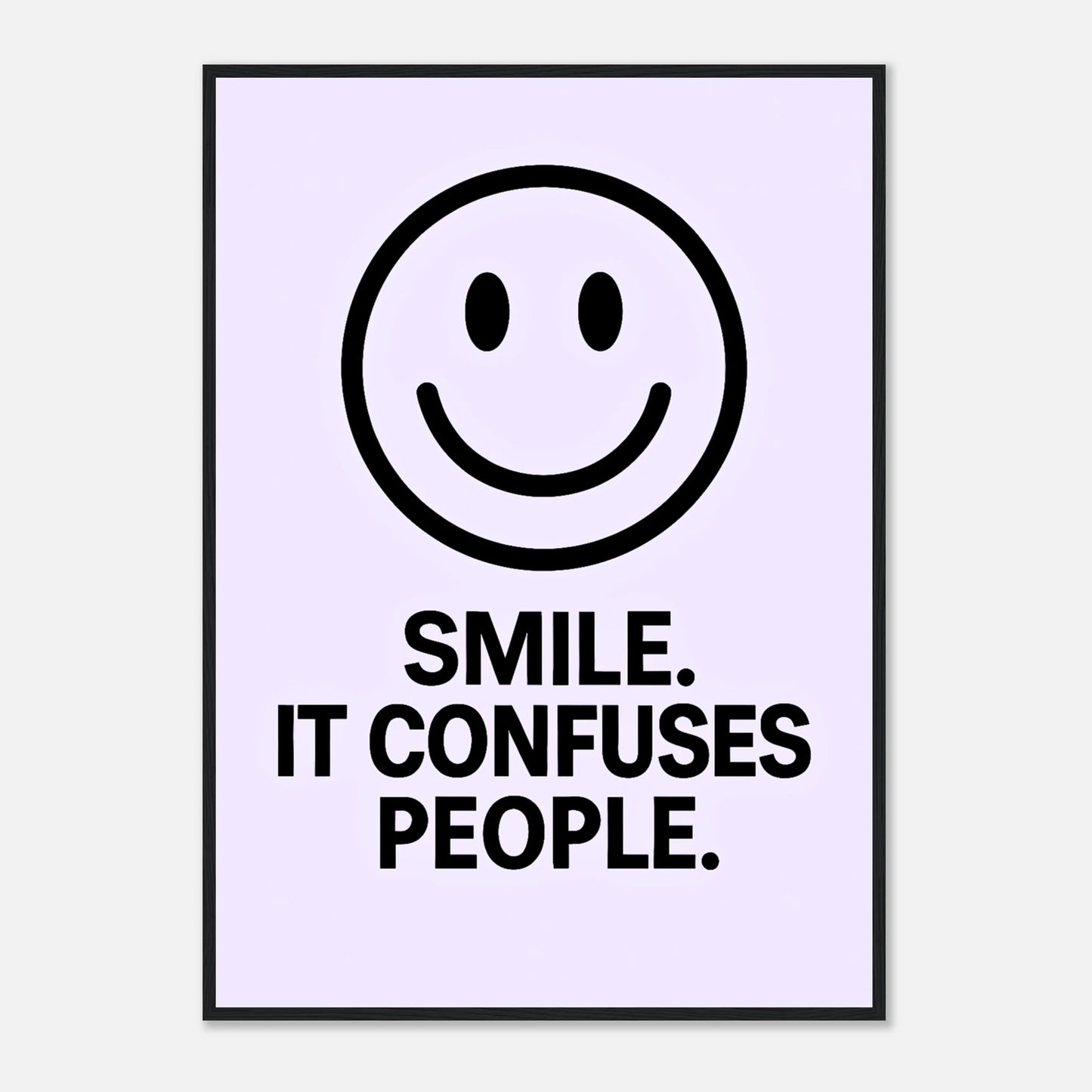 052015b1-49ef-4110-998b-6e134cda2f49