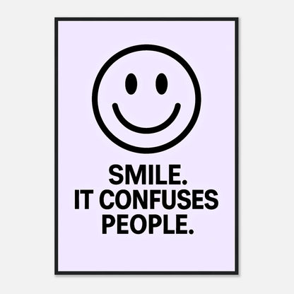 052015b1-49ef-4110-998b-6e134cda2f49