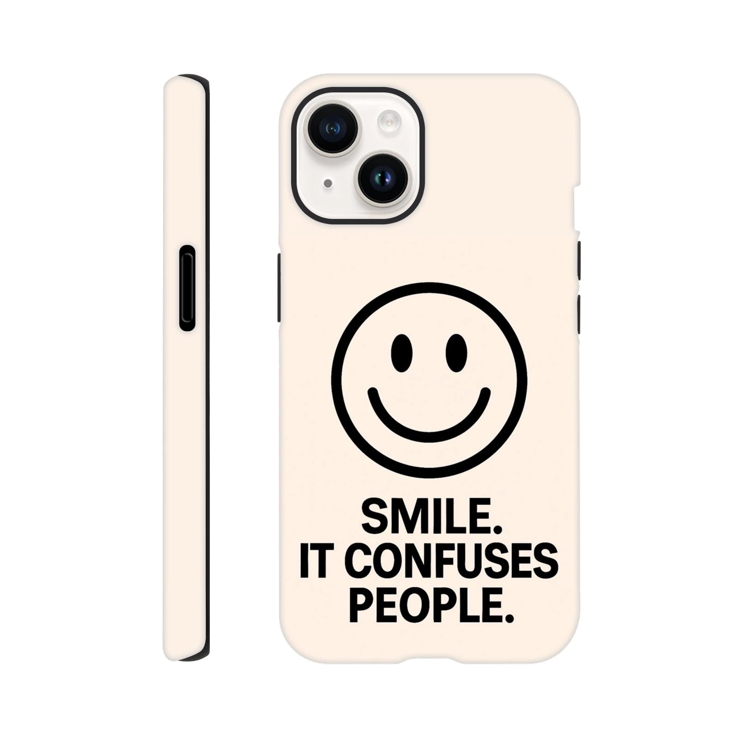 05212aaf-842b-4ccb-869a-15cbf01d6c0d