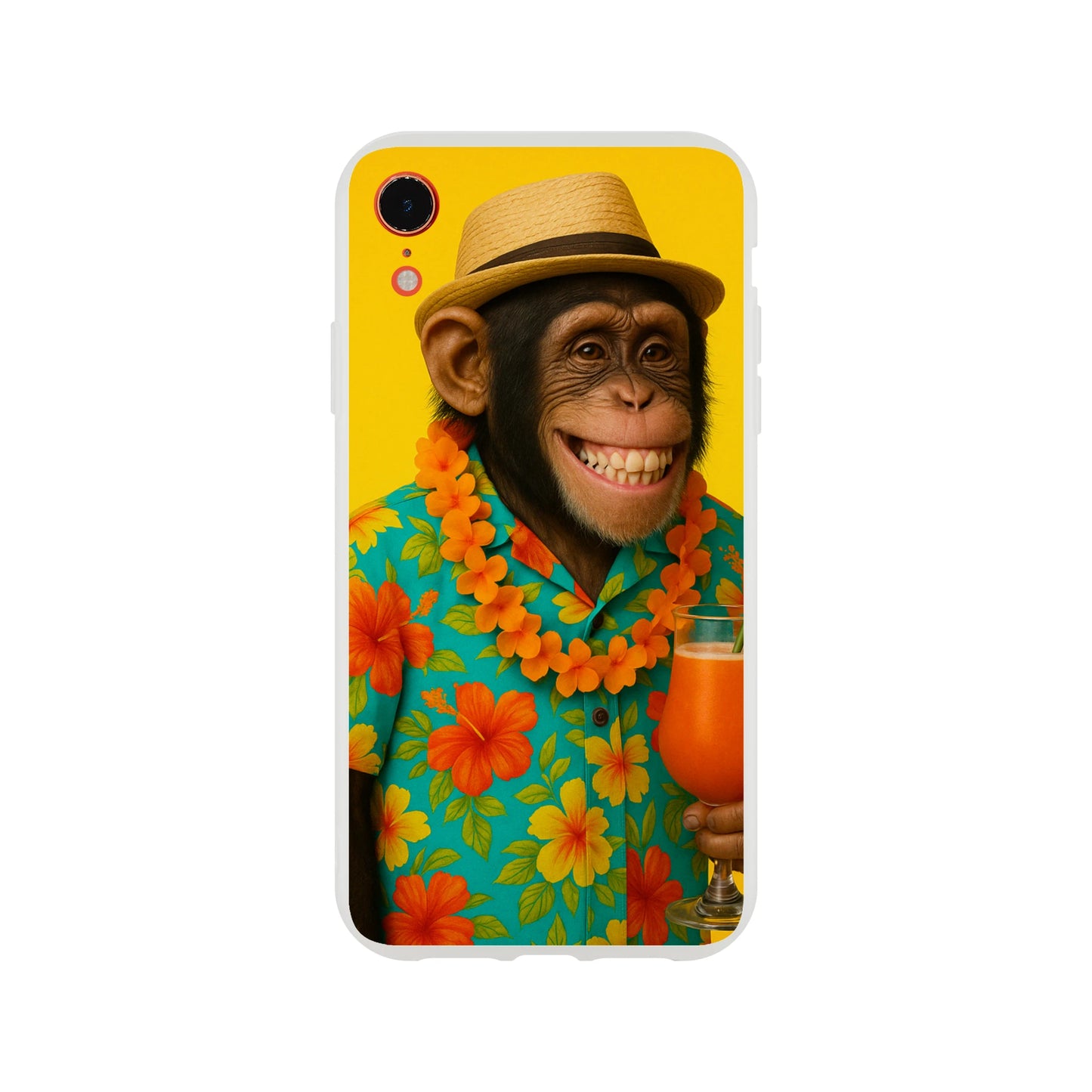 0527d1a3-37e3-449f-ab1c-18b3572adc2a