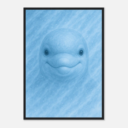 05315c8c-c1e8-4b46-9a9a-400ab5b27146