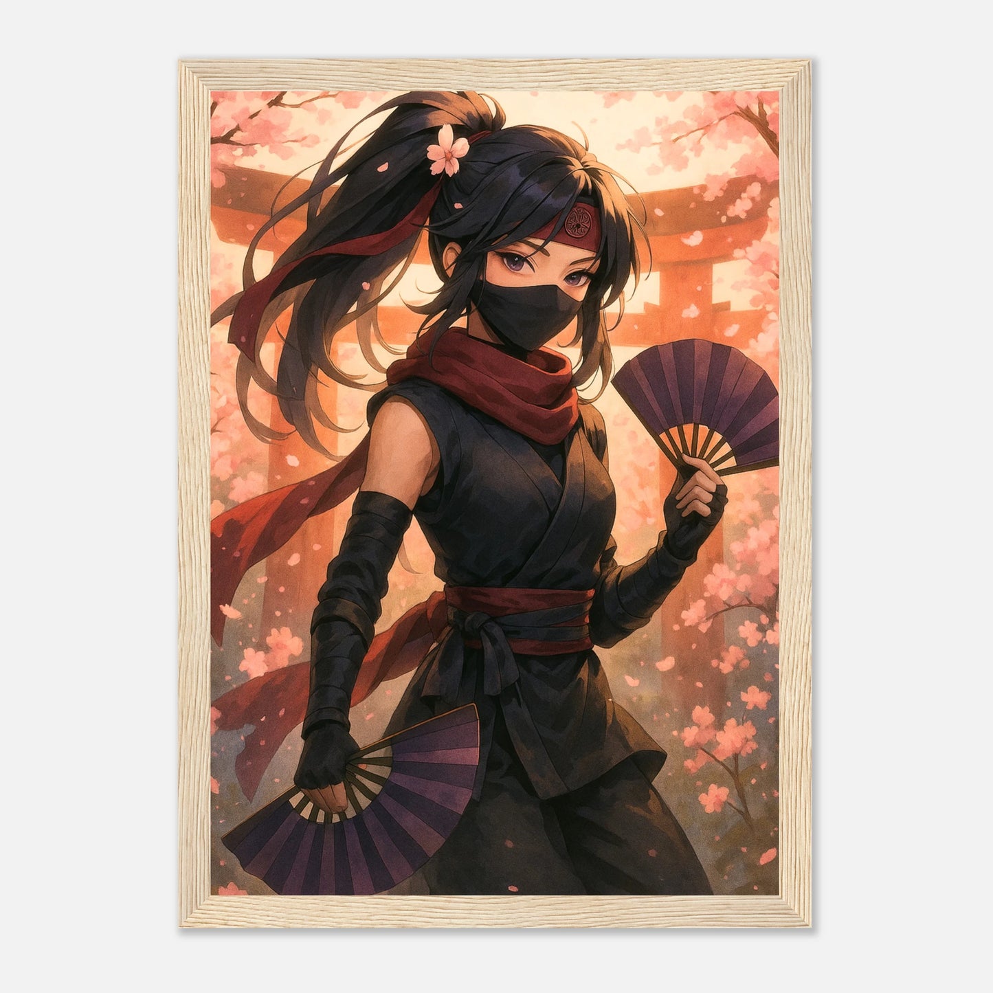 05356fc6-3ff9-4560-845c-557b4c345e3f