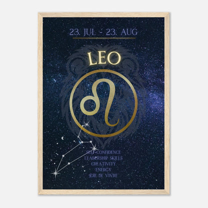 053cb311-ceb0-453d-a37e-4c93404024d3