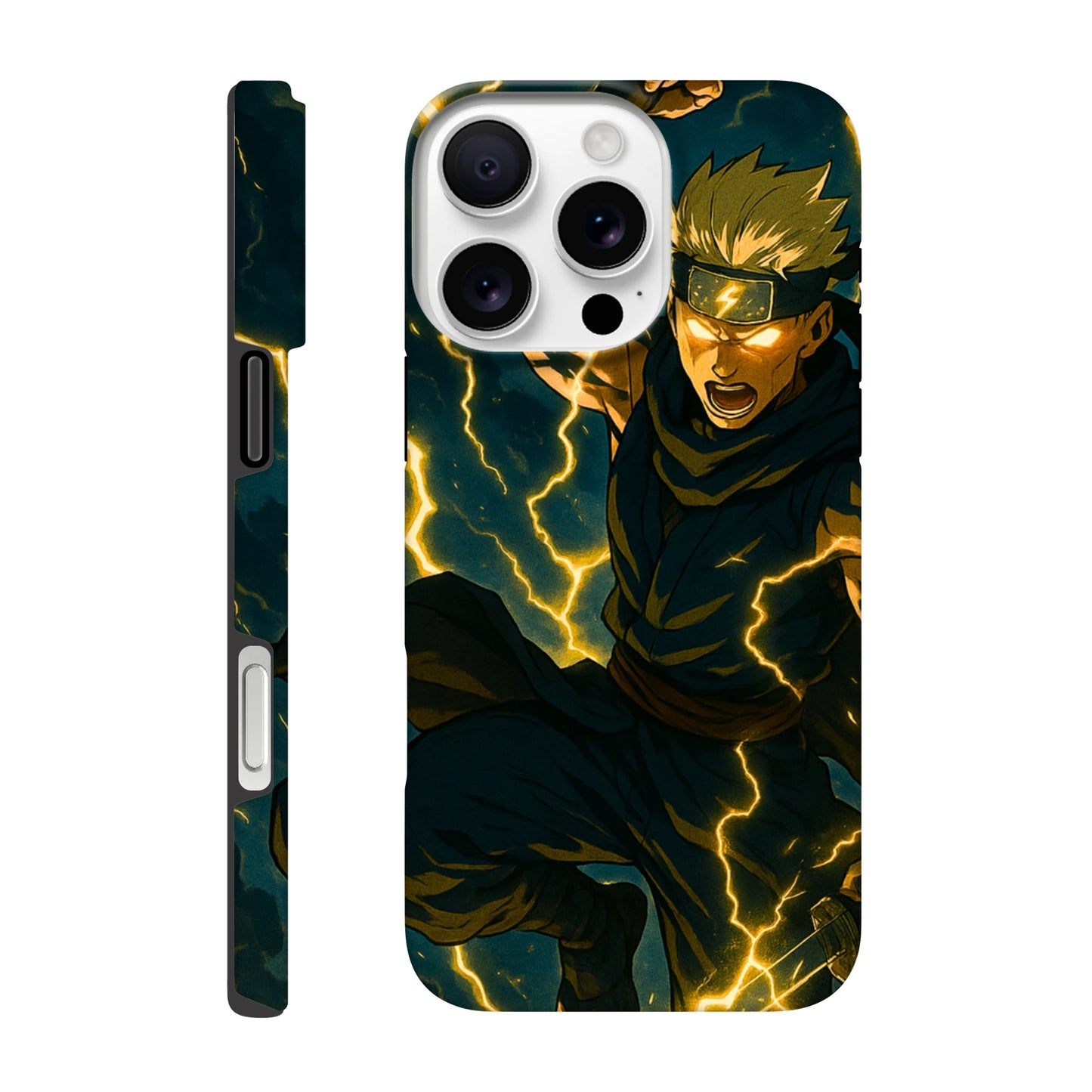 05464350-8769-44fa-8067-66e16ce07c62