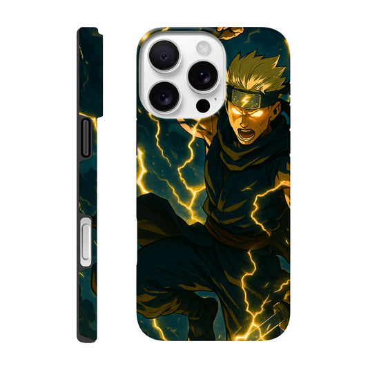 05464350-8769-44fa-8067-66e16ce07c62