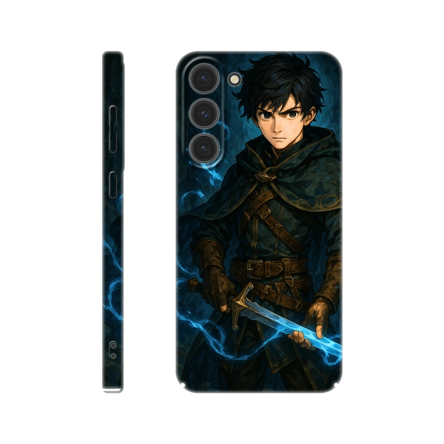 054a1029-de34-4d4e-98fa-aa30d86753de